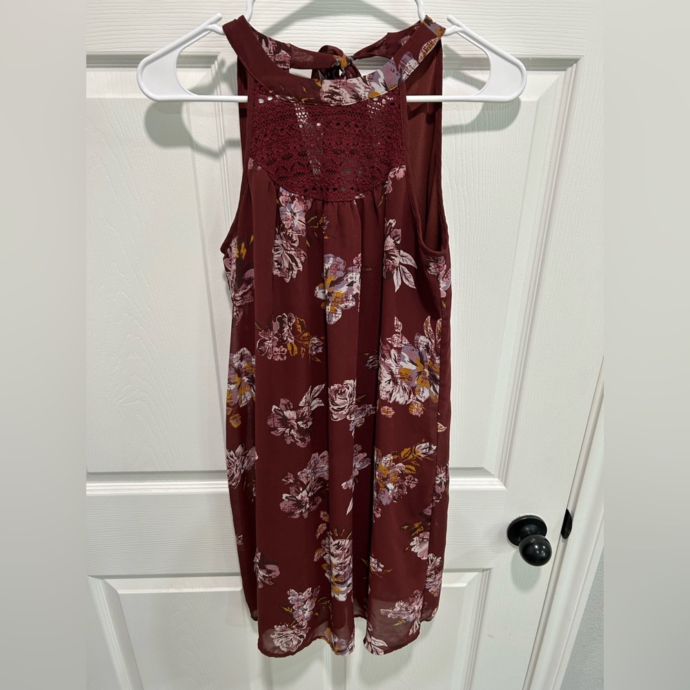 Maurices. Size XS.